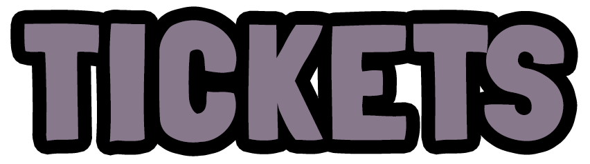 Tickets
